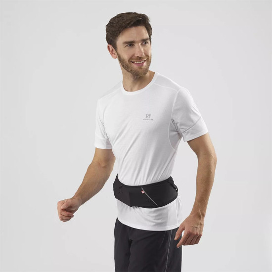 Salomon Ζώνη υδροδοσίας Trail Running Pulse Belt